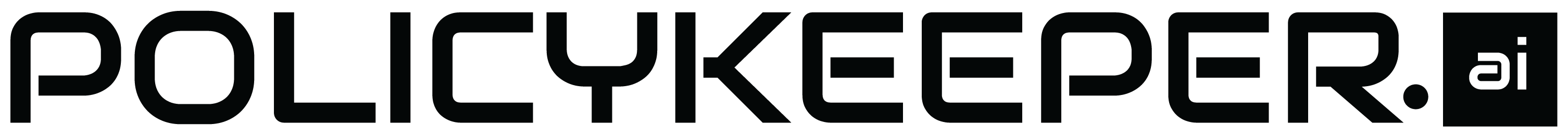 POLICYKEEPER.ai